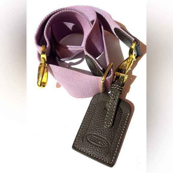 Bric's Replacement Shoulder Strap